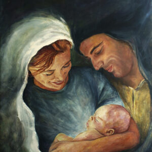 Nacimiento