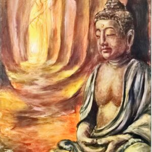 Buda