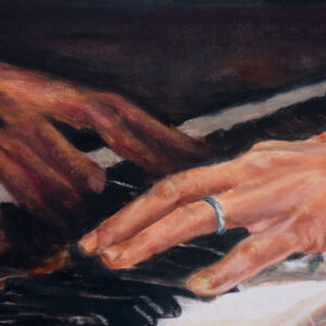 Piano II