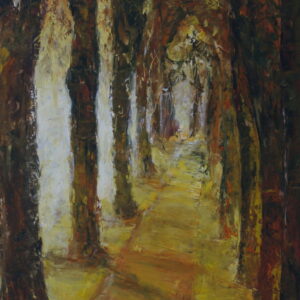 Ocres