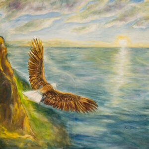 Libertad