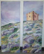 El castell