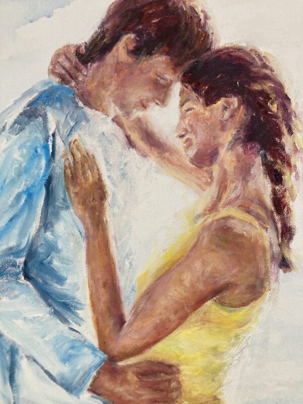 Enamorados - Imagen 2