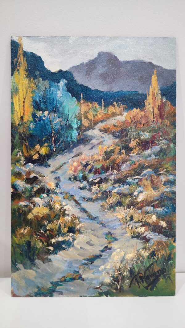 Río - Imagen 2