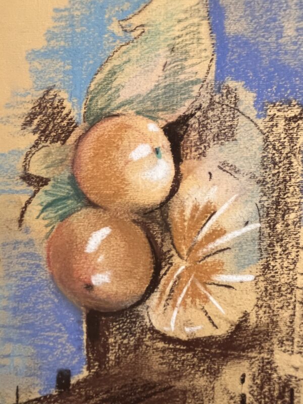 Naranjas - Imagen 2