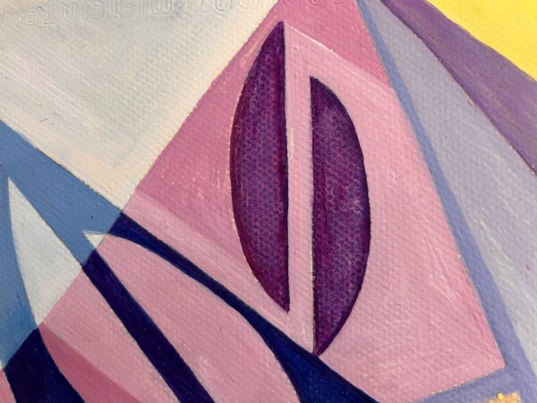 Triangular - Imagen 2