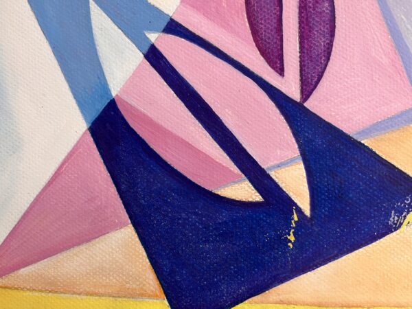Triangular - Imagen 3