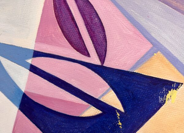 Triangular - Imagen 4