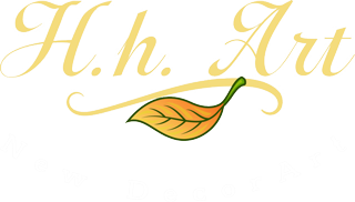 logo-2trs