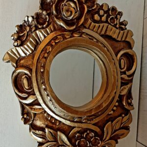Decorado nº13