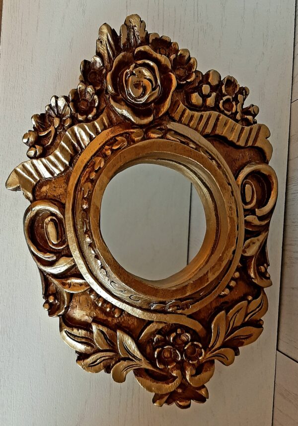 Decorado nº13