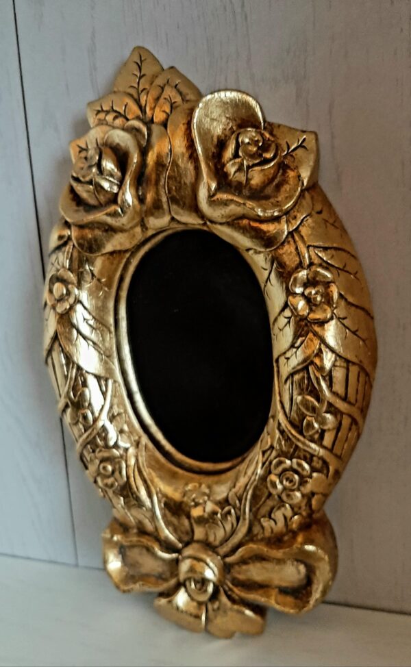 Decorado nº12 - Imagen 2