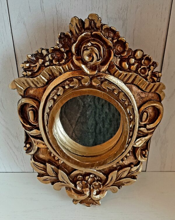 Decorado nº13 - Imagen 2