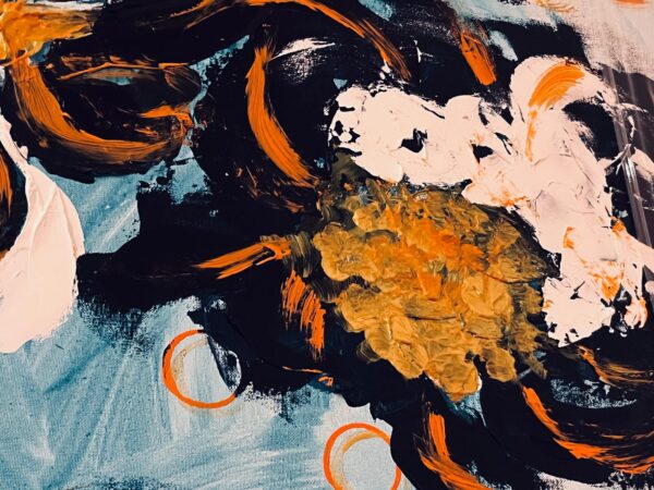 Metamorfosis - Imagen 3