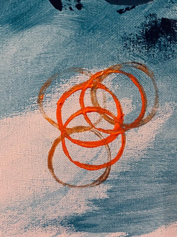 Metamorfosis - Imagen 4