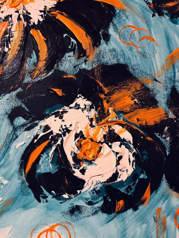 Metamorfosis - Imagen 8